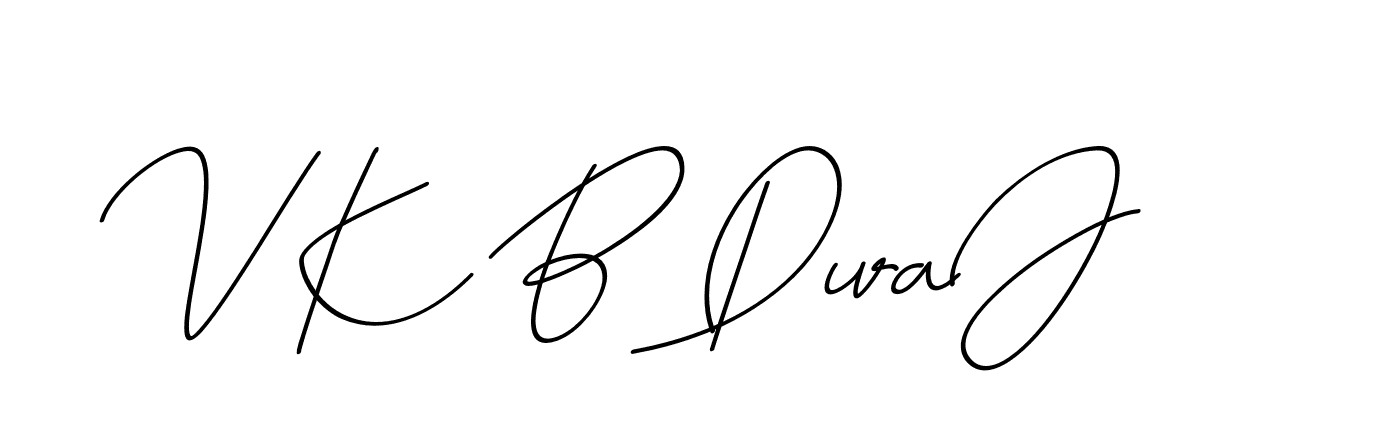 The best way (Avran-OV5z3) to make a short signature is to pick only two or three words in your name. The name Ceard include a total of six letters. For converting this name. Ceard signature style 2 images and pictures png