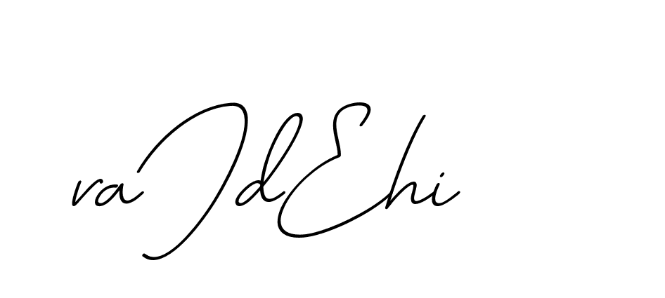 The best way (Avran-OV5z3) to make a short signature is to pick only two or three words in your name. The name Ceard include a total of six letters. For converting this name. Ceard signature style 2 images and pictures png