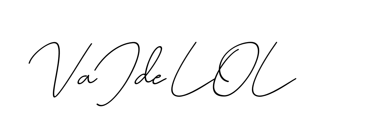 The best way (Avran-OV5z3) to make a short signature is to pick only two or three words in your name. The name Ceard include a total of six letters. For converting this name. Ceard signature style 2 images and pictures png