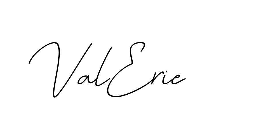 The best way (Avran-OV5z3) to make a short signature is to pick only two or three words in your name. The name Ceard include a total of six letters. For converting this name. Ceard signature style 2 images and pictures png