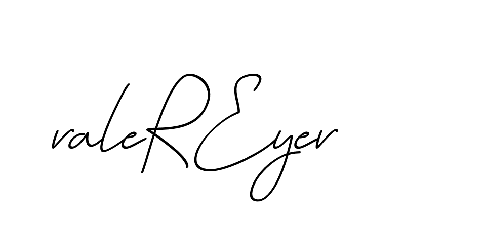 The best way (Avran-OV5z3) to make a short signature is to pick only two or three words in your name. The name Ceard include a total of six letters. For converting this name. Ceard signature style 2 images and pictures png
