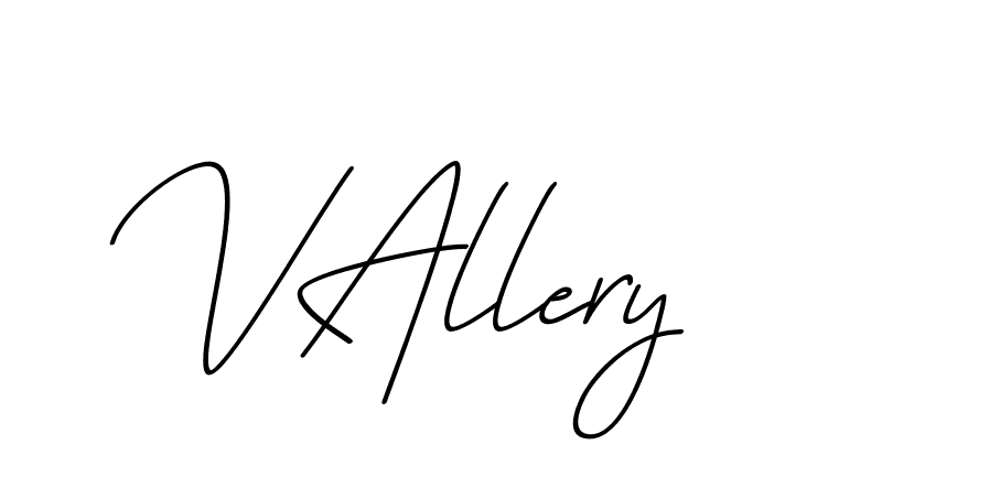 The best way (Avran-OV5z3) to make a short signature is to pick only two or three words in your name. The name Ceard include a total of six letters. For converting this name. Ceard signature style 2 images and pictures png