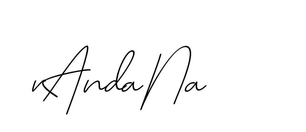 The best way (Avran-OV5z3) to make a short signature is to pick only two or three words in your name. The name Ceard include a total of six letters. For converting this name. Ceard signature style 2 images and pictures png