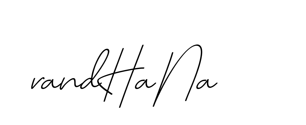 The best way (Avran-OV5z3) to make a short signature is to pick only two or three words in your name. The name Ceard include a total of six letters. For converting this name. Ceard signature style 2 images and pictures png