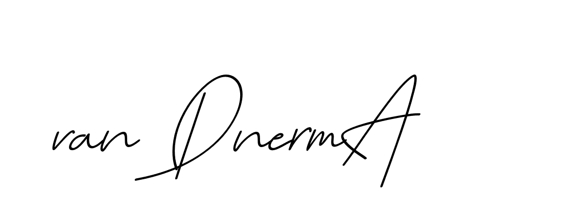 The best way (Avran-OV5z3) to make a short signature is to pick only two or three words in your name. The name Ceard include a total of six letters. For converting this name. Ceard signature style 2 images and pictures png