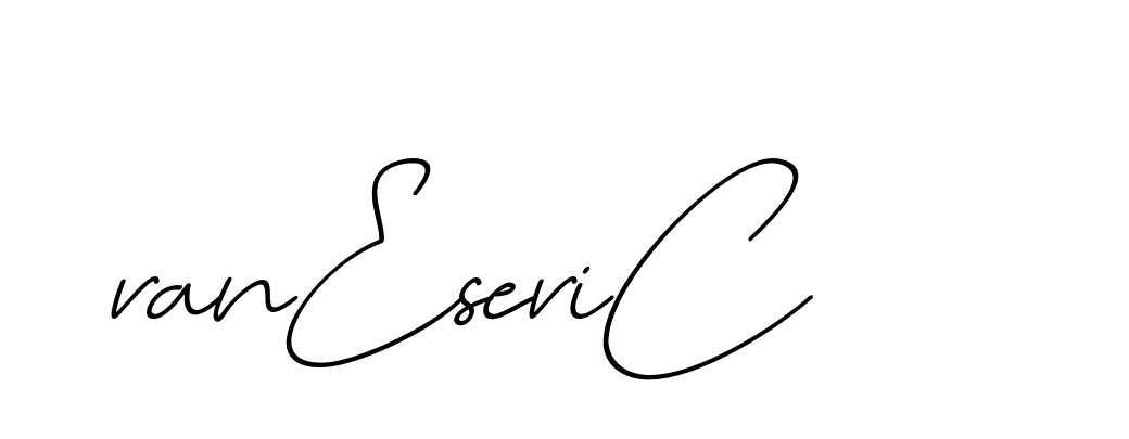 The best way (Avran-OV5z3) to make a short signature is to pick only two or three words in your name. The name Ceard include a total of six letters. For converting this name. Ceard signature style 2 images and pictures png