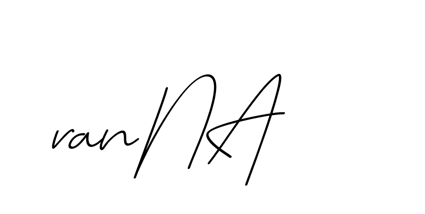 The best way (Avran-OV5z3) to make a short signature is to pick only two or three words in your name. The name Ceard include a total of six letters. For converting this name. Ceard signature style 2 images and pictures png