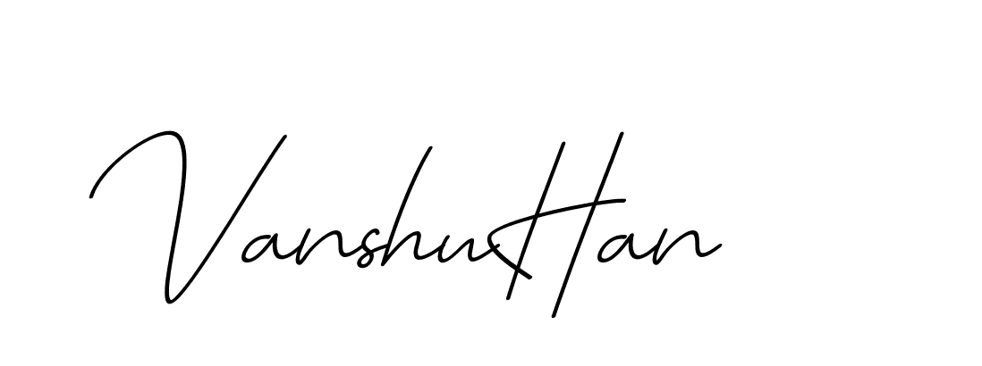 The best way (Avran-OV5z3) to make a short signature is to pick only two or three words in your name. The name Ceard include a total of six letters. For converting this name. Ceard signature style 2 images and pictures png