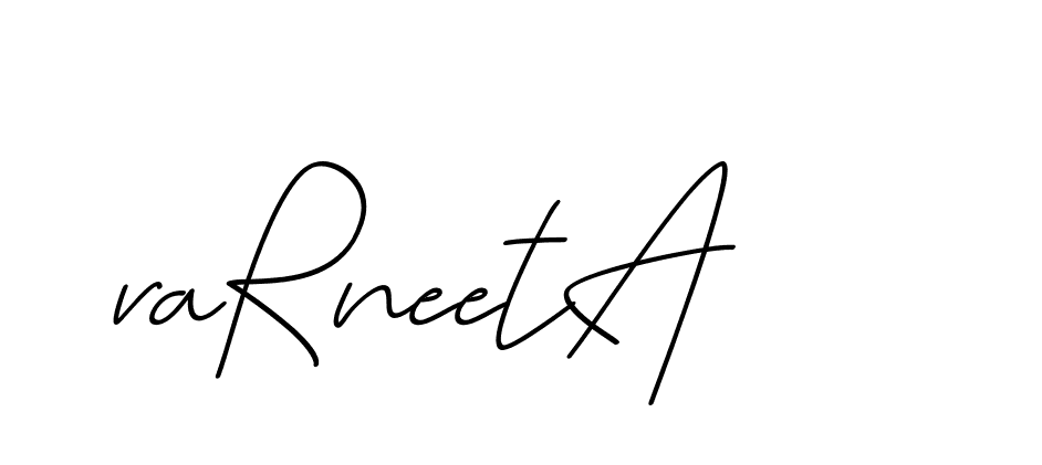 The best way (Avran-OV5z3) to make a short signature is to pick only two or three words in your name. The name Ceard include a total of six letters. For converting this name. Ceard signature style 2 images and pictures png