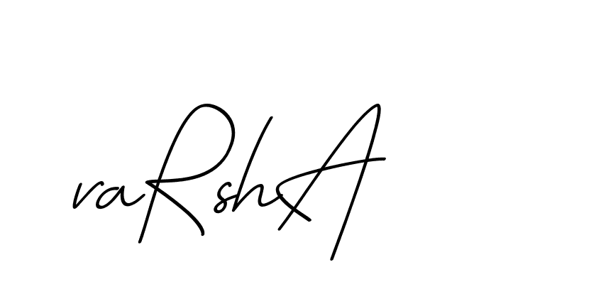 The best way (Avran-OV5z3) to make a short signature is to pick only two or three words in your name. The name Ceard include a total of six letters. For converting this name. Ceard signature style 2 images and pictures png
