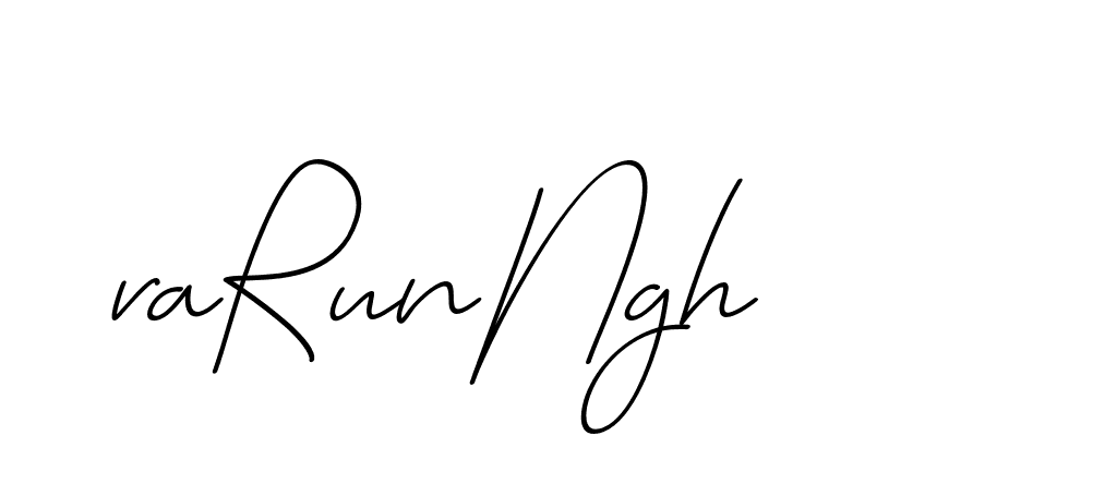 The best way (Avran-OV5z3) to make a short signature is to pick only two or three words in your name. The name Ceard include a total of six letters. For converting this name. Ceard signature style 2 images and pictures png