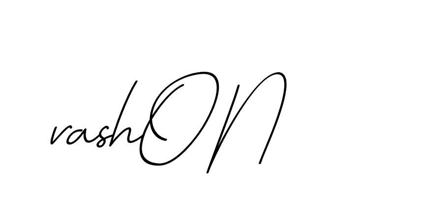 The best way (Avran-OV5z3) to make a short signature is to pick only two or three words in your name. The name Ceard include a total of six letters. For converting this name. Ceard signature style 2 images and pictures png