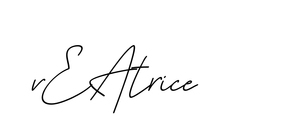 The best way (Avran-OV5z3) to make a short signature is to pick only two or three words in your name. The name Ceard include a total of six letters. For converting this name. Ceard signature style 2 images and pictures png