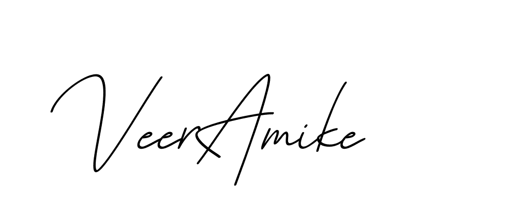 The best way (Avran-OV5z3) to make a short signature is to pick only two or three words in your name. The name Ceard include a total of six letters. For converting this name. Ceard signature style 2 images and pictures png