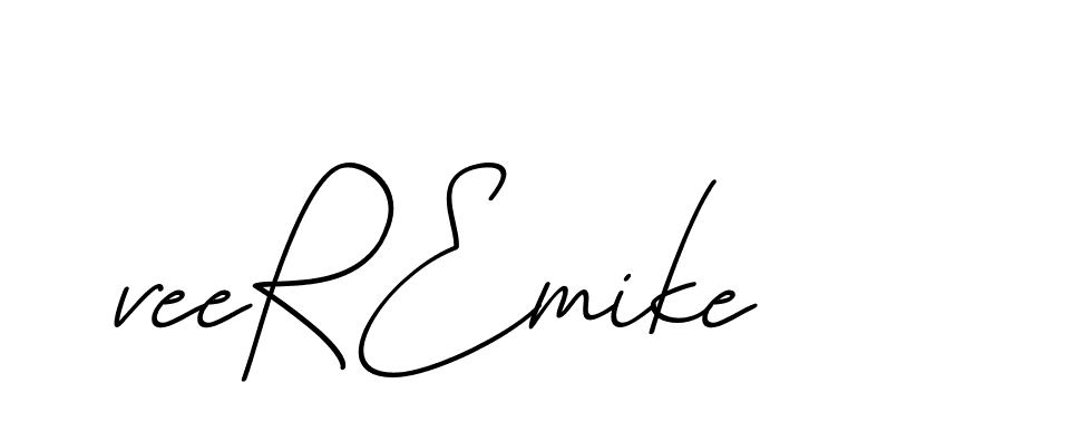 The best way (Avran-OV5z3) to make a short signature is to pick only two or three words in your name. The name Ceard include a total of six letters. For converting this name. Ceard signature style 2 images and pictures png