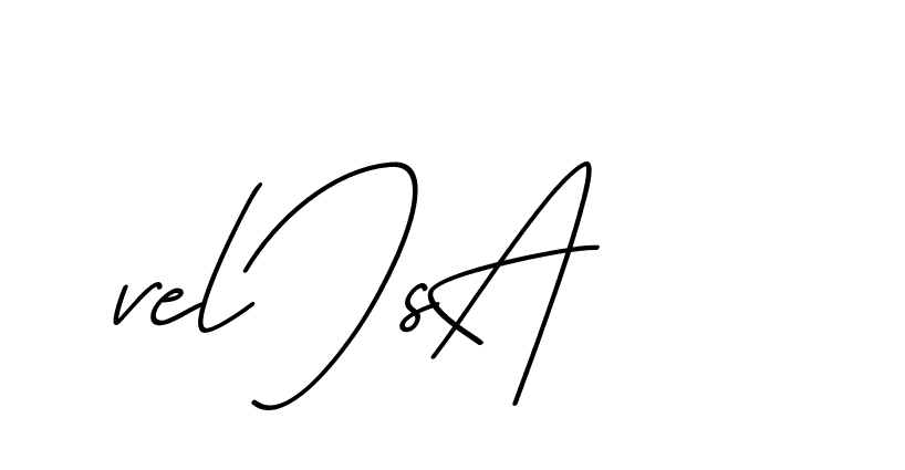 The best way (Avran-OV5z3) to make a short signature is to pick only two or three words in your name. The name Ceard include a total of six letters. For converting this name. Ceard signature style 2 images and pictures png