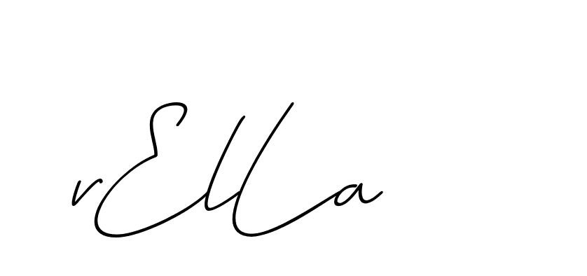 The best way (Avran-OV5z3) to make a short signature is to pick only two or three words in your name. The name Ceard include a total of six letters. For converting this name. Ceard signature style 2 images and pictures png