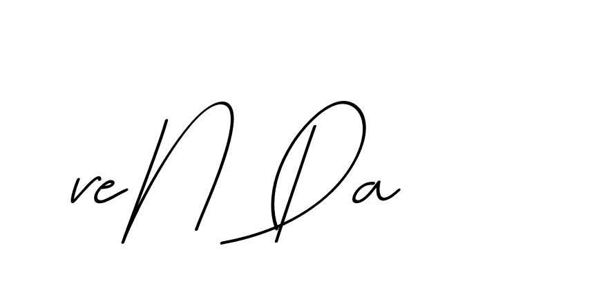 The best way (Avran-OV5z3) to make a short signature is to pick only two or three words in your name. The name Ceard include a total of six letters. For converting this name. Ceard signature style 2 images and pictures png