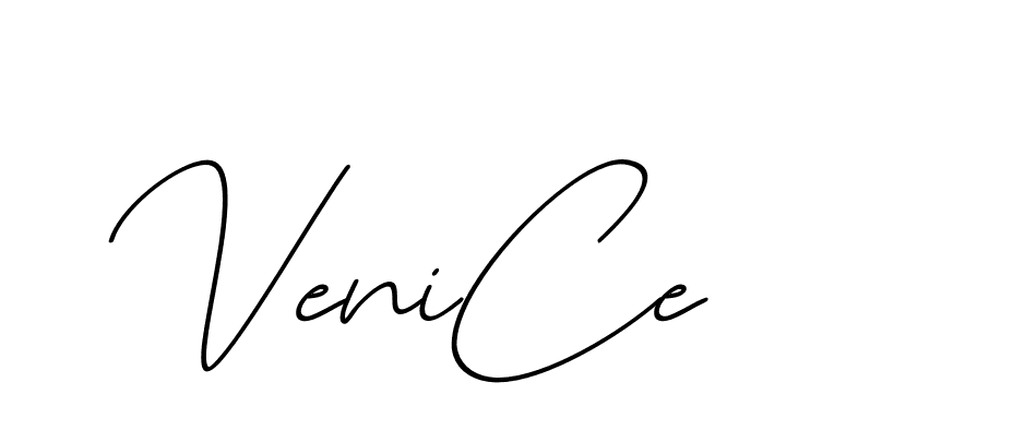 The best way (Avran-OV5z3) to make a short signature is to pick only two or three words in your name. The name Ceard include a total of six letters. For converting this name. Ceard signature style 2 images and pictures png