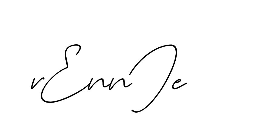 The best way (Avran-OV5z3) to make a short signature is to pick only two or three words in your name. The name Ceard include a total of six letters. For converting this name. Ceard signature style 2 images and pictures png