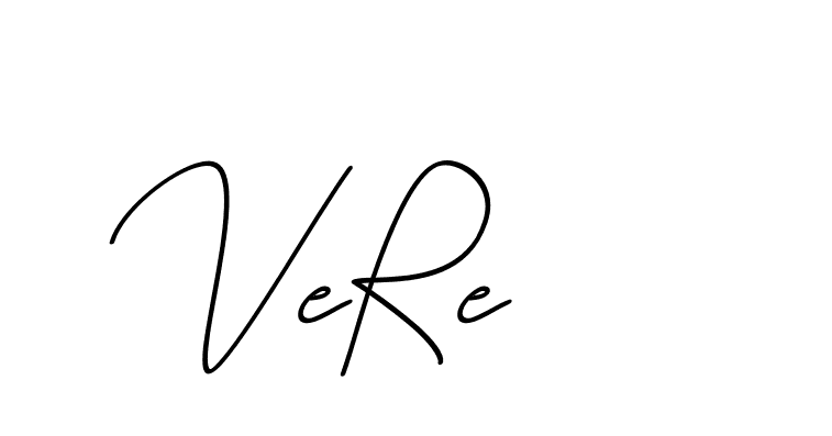 The best way (Avran-OV5z3) to make a short signature is to pick only two or three words in your name. The name Ceard include a total of six letters. For converting this name. Ceard signature style 2 images and pictures png