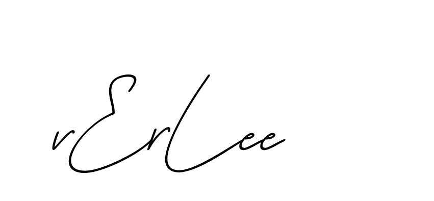 The best way (Avran-OV5z3) to make a short signature is to pick only two or three words in your name. The name Ceard include a total of six letters. For converting this name. Ceard signature style 2 images and pictures png