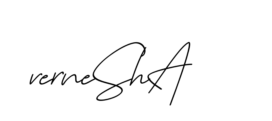 The best way (Avran-OV5z3) to make a short signature is to pick only two or three words in your name. The name Ceard include a total of six letters. For converting this name. Ceard signature style 2 images and pictures png