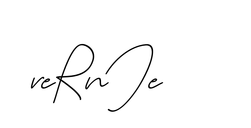 The best way (Avran-OV5z3) to make a short signature is to pick only two or three words in your name. The name Ceard include a total of six letters. For converting this name. Ceard signature style 2 images and pictures png