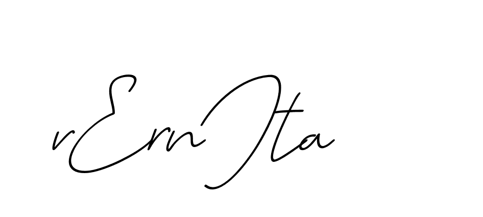 The best way (Avran-OV5z3) to make a short signature is to pick only two or three words in your name. The name Ceard include a total of six letters. For converting this name. Ceard signature style 2 images and pictures png