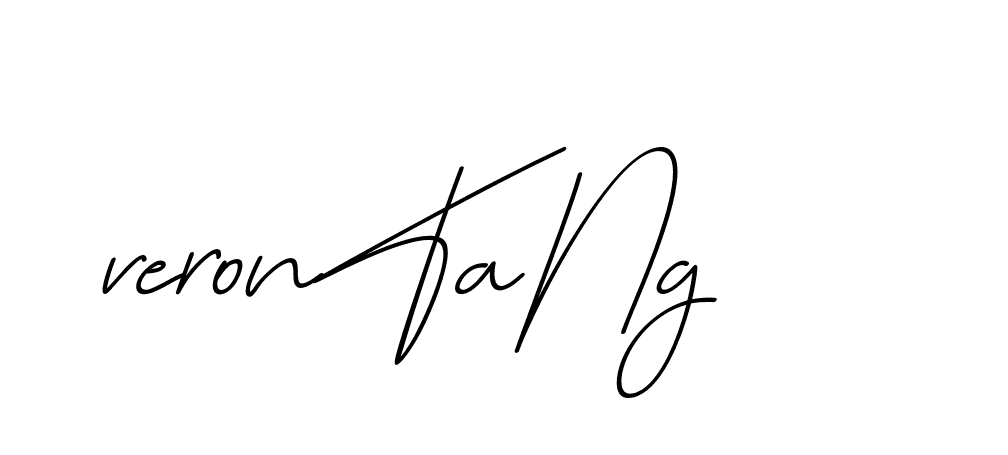 The best way (Avran-OV5z3) to make a short signature is to pick only two or three words in your name. The name Ceard include a total of six letters. For converting this name. Ceard signature style 2 images and pictures png