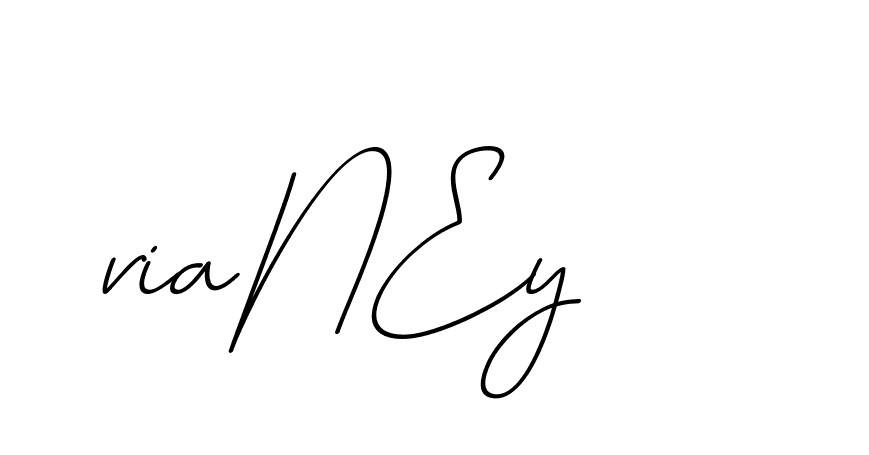 The best way (Avran-OV5z3) to make a short signature is to pick only two or three words in your name. The name Ceard include a total of six letters. For converting this name. Ceard signature style 2 images and pictures png