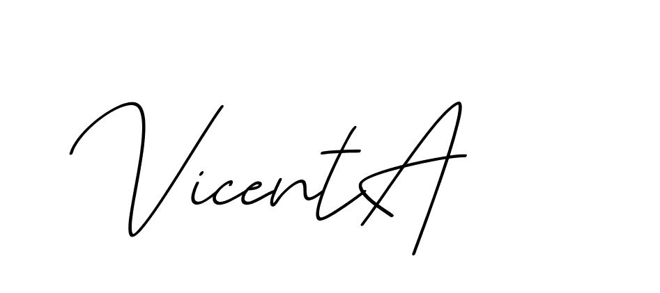 The best way (Avran-OV5z3) to make a short signature is to pick only two or three words in your name. The name Ceard include a total of six letters. For converting this name. Ceard signature style 2 images and pictures png