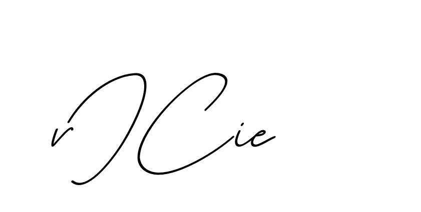The best way (Avran-OV5z3) to make a short signature is to pick only two or three words in your name. The name Ceard include a total of six letters. For converting this name. Ceard signature style 2 images and pictures png