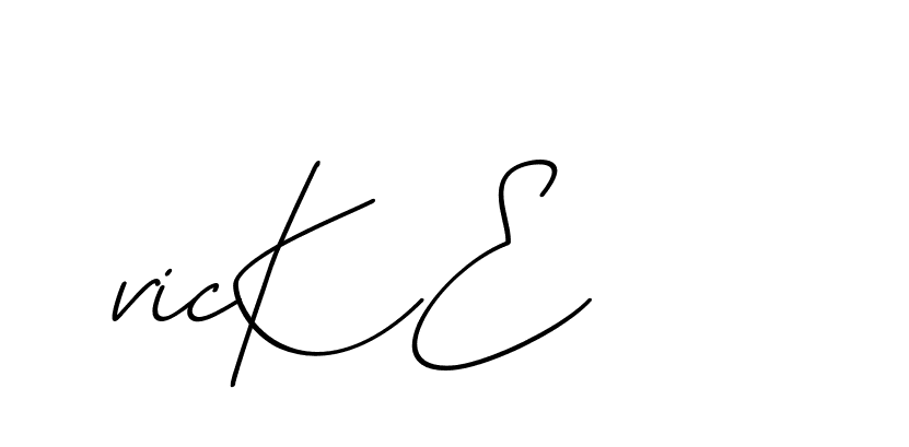 The best way (Avran-OV5z3) to make a short signature is to pick only two or three words in your name. The name Ceard include a total of six letters. For converting this name. Ceard signature style 2 images and pictures png