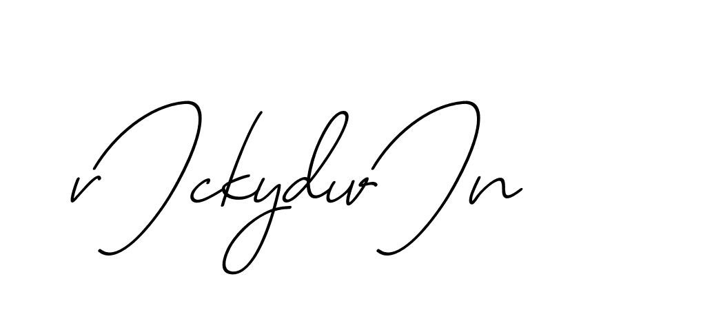 The best way (Avran-OV5z3) to make a short signature is to pick only two or three words in your name. The name Ceard include a total of six letters. For converting this name. Ceard signature style 2 images and pictures png