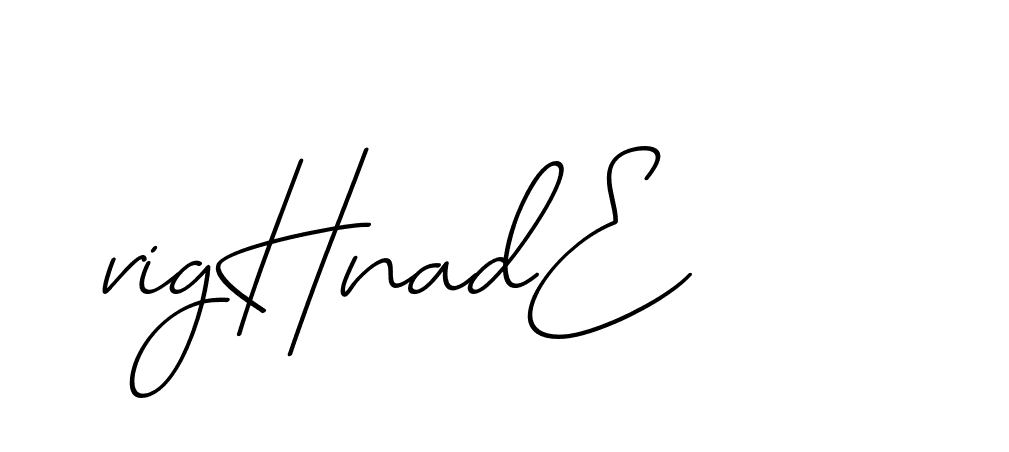 The best way (Avran-OV5z3) to make a short signature is to pick only two or three words in your name. The name Ceard include a total of six letters. For converting this name. Ceard signature style 2 images and pictures png