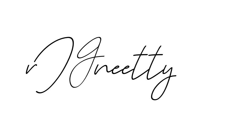 The best way (Avran-OV5z3) to make a short signature is to pick only two or three words in your name. The name Ceard include a total of six letters. For converting this name. Ceard signature style 2 images and pictures png