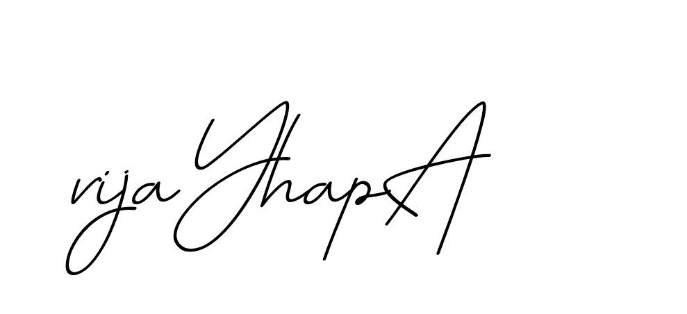 The best way (Avran-OV5z3) to make a short signature is to pick only two or three words in your name. The name Ceard include a total of six letters. For converting this name. Ceard signature style 2 images and pictures png