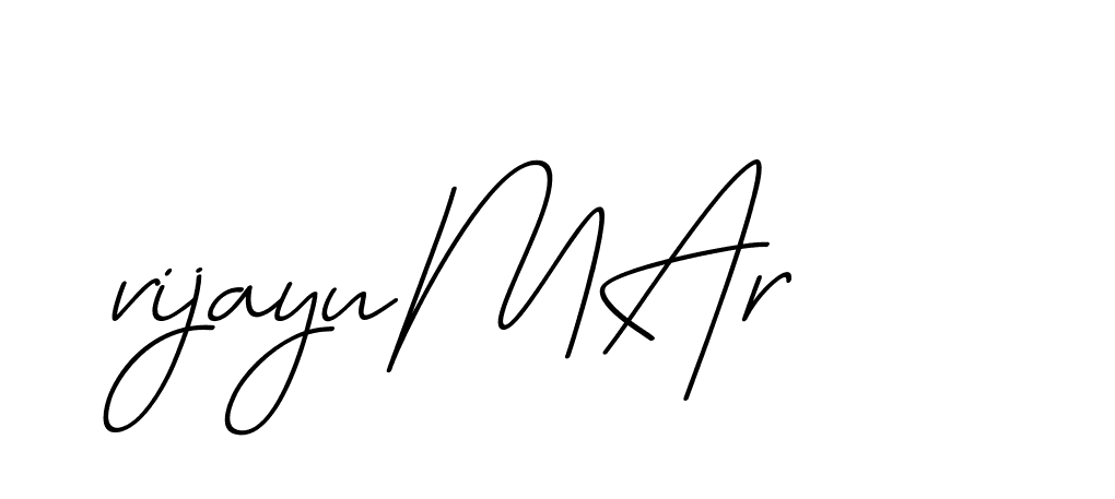 The best way (Avran-OV5z3) to make a short signature is to pick only two or three words in your name. The name Ceard include a total of six letters. For converting this name. Ceard signature style 2 images and pictures png