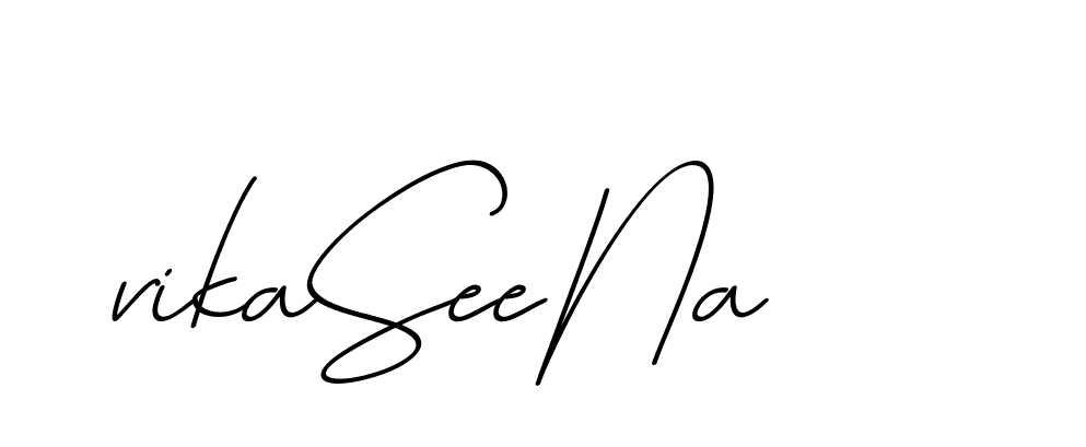 The best way (Avran-OV5z3) to make a short signature is to pick only two or three words in your name. The name Ceard include a total of six letters. For converting this name. Ceard signature style 2 images and pictures png