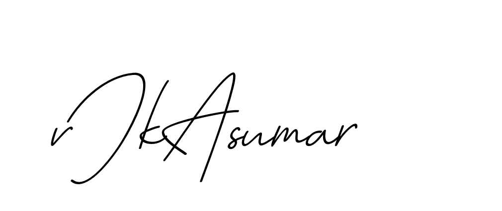The best way (Avran-OV5z3) to make a short signature is to pick only two or three words in your name. The name Ceard include a total of six letters. For converting this name. Ceard signature style 2 images and pictures png