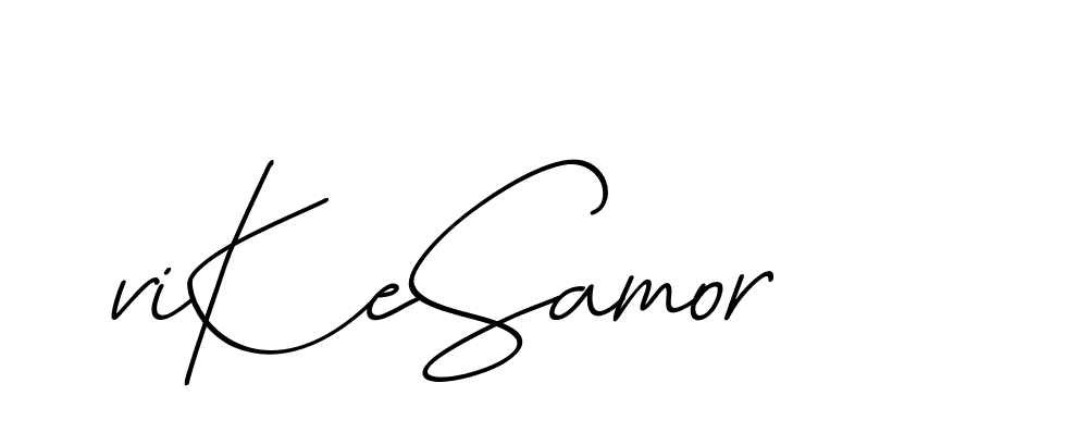 The best way (Avran-OV5z3) to make a short signature is to pick only two or three words in your name. The name Ceard include a total of six letters. For converting this name. Ceard signature style 2 images and pictures png