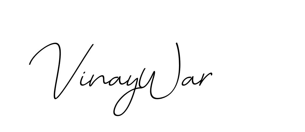 The best way (Avran-OV5z3) to make a short signature is to pick only two or three words in your name. The name Ceard include a total of six letters. For converting this name. Ceard signature style 2 images and pictures png