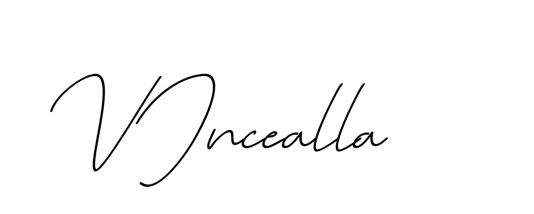 The best way (Avran-OV5z3) to make a short signature is to pick only two or three words in your name. The name Ceard include a total of six letters. For converting this name. Ceard signature style 2 images and pictures png