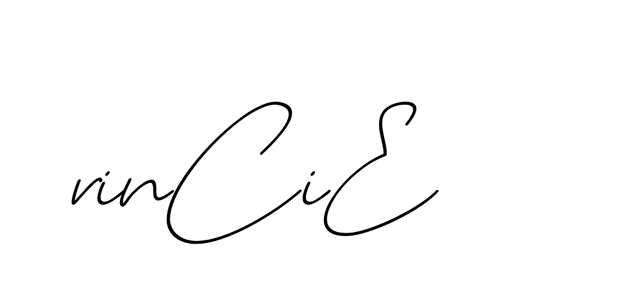 The best way (Avran-OV5z3) to make a short signature is to pick only two or three words in your name. The name Ceard include a total of six letters. For converting this name. Ceard signature style 2 images and pictures png
