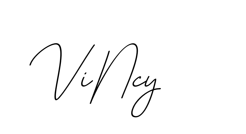 The best way (Avran-OV5z3) to make a short signature is to pick only two or three words in your name. The name Ceard include a total of six letters. For converting this name. Ceard signature style 2 images and pictures png