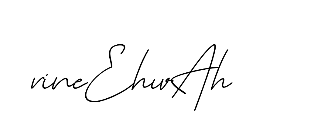 The best way (Avran-OV5z3) to make a short signature is to pick only two or three words in your name. The name Ceard include a total of six letters. For converting this name. Ceard signature style 2 images and pictures png