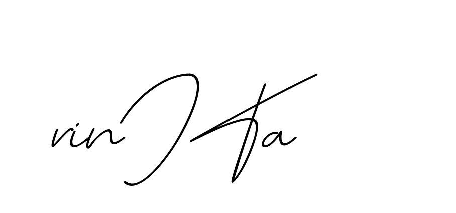 The best way (Avran-OV5z3) to make a short signature is to pick only two or three words in your name. The name Ceard include a total of six letters. For converting this name. Ceard signature style 2 images and pictures png