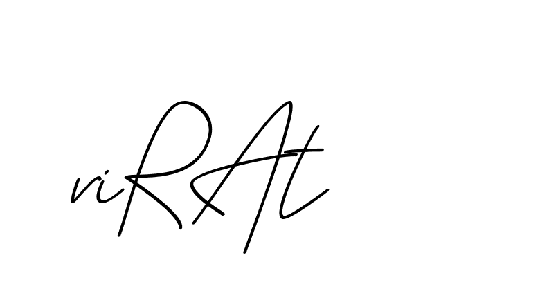 The best way (Avran-OV5z3) to make a short signature is to pick only two or three words in your name. The name Ceard include a total of six letters. For converting this name. Ceard signature style 2 images and pictures png