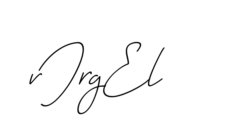 The best way (Avran-OV5z3) to make a short signature is to pick only two or three words in your name. The name Ceard include a total of six letters. For converting this name. Ceard signature style 2 images and pictures png